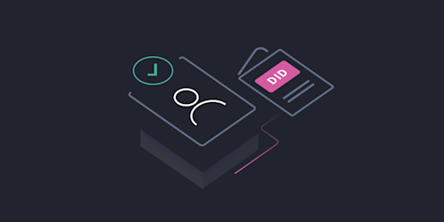 Resolving the Digital Identity Dilemma in a Decentralized Way