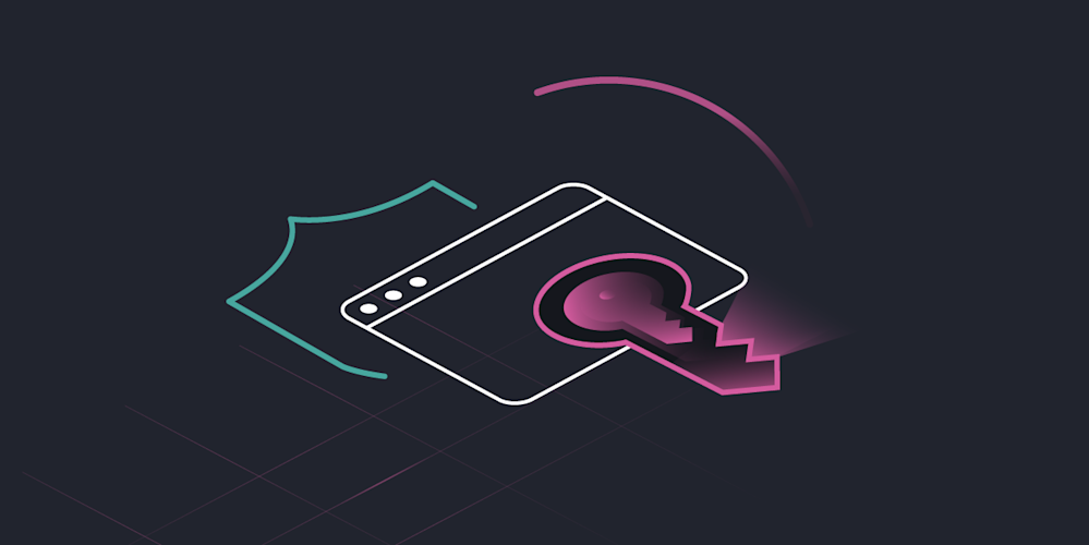 Guarding Against AI-Agent Attacks: A Cautionary Tale from a Recent Incident