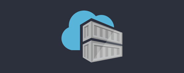 Moving from Docker Hub to Azure Container Registry