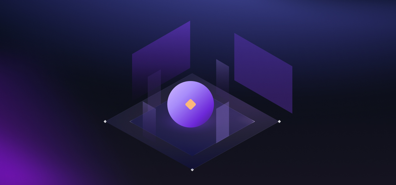 Building an Identity Architecture