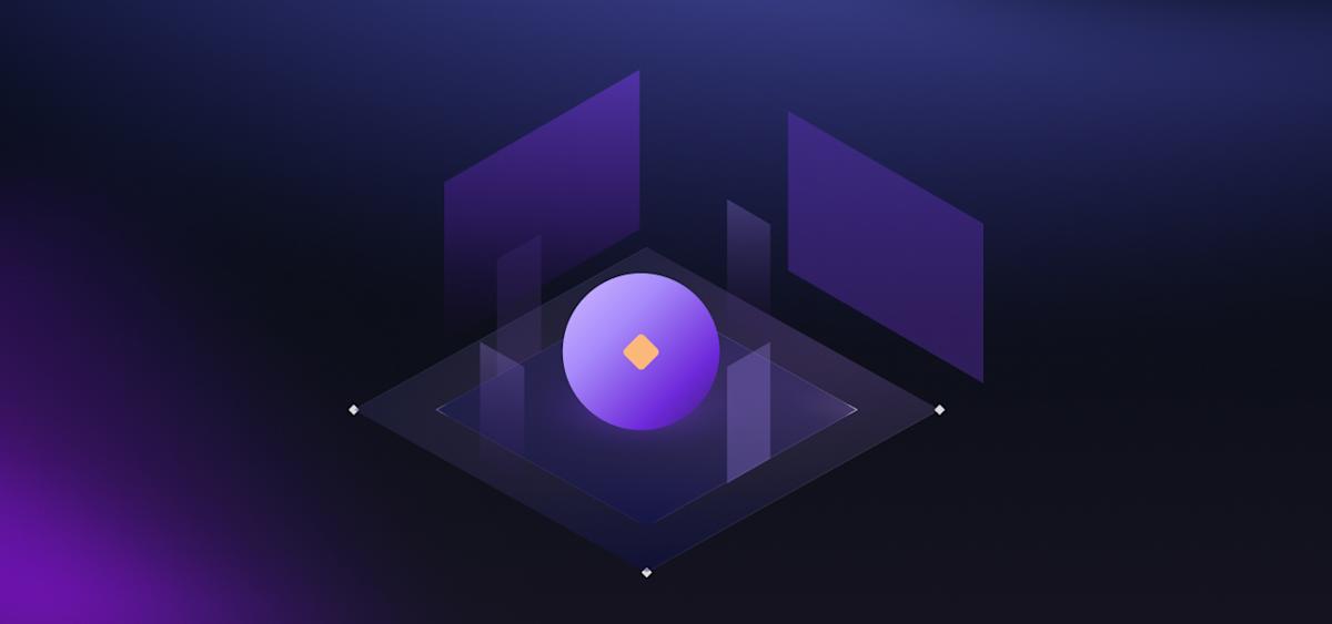Building an Identity Architecture