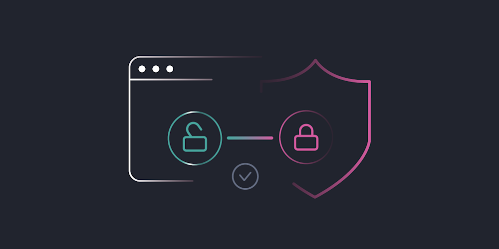 What is Access Control?