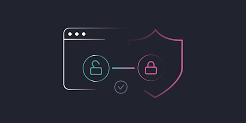 What is Access Control?