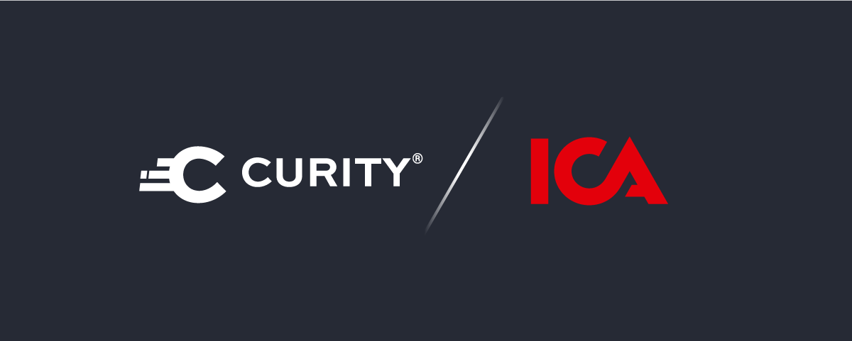 ICA Extends Use of the Curity Identity Server to Centrally Manage Identities Across Its Holdings