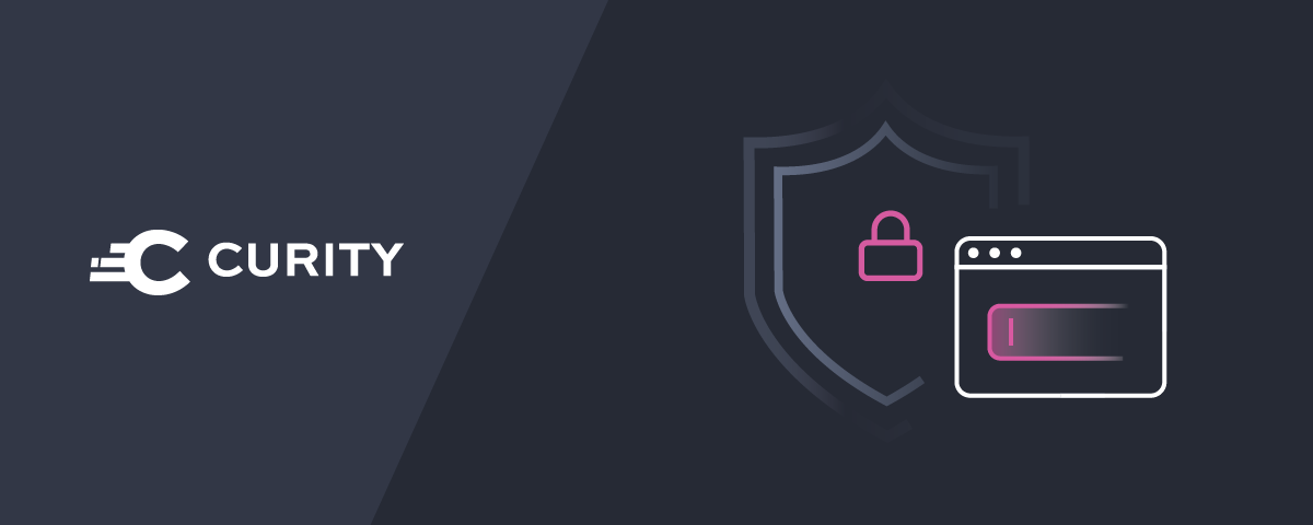 Webinar: Hardening Single Page Application Security