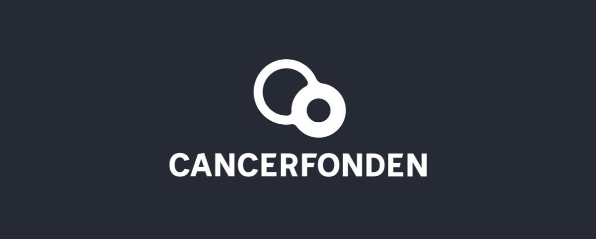 Curity Continues its Support of the Swedish Cancer Society's Work