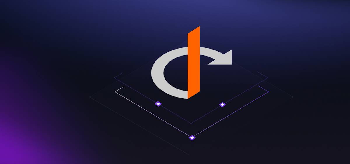 OpenID Connect in Detail