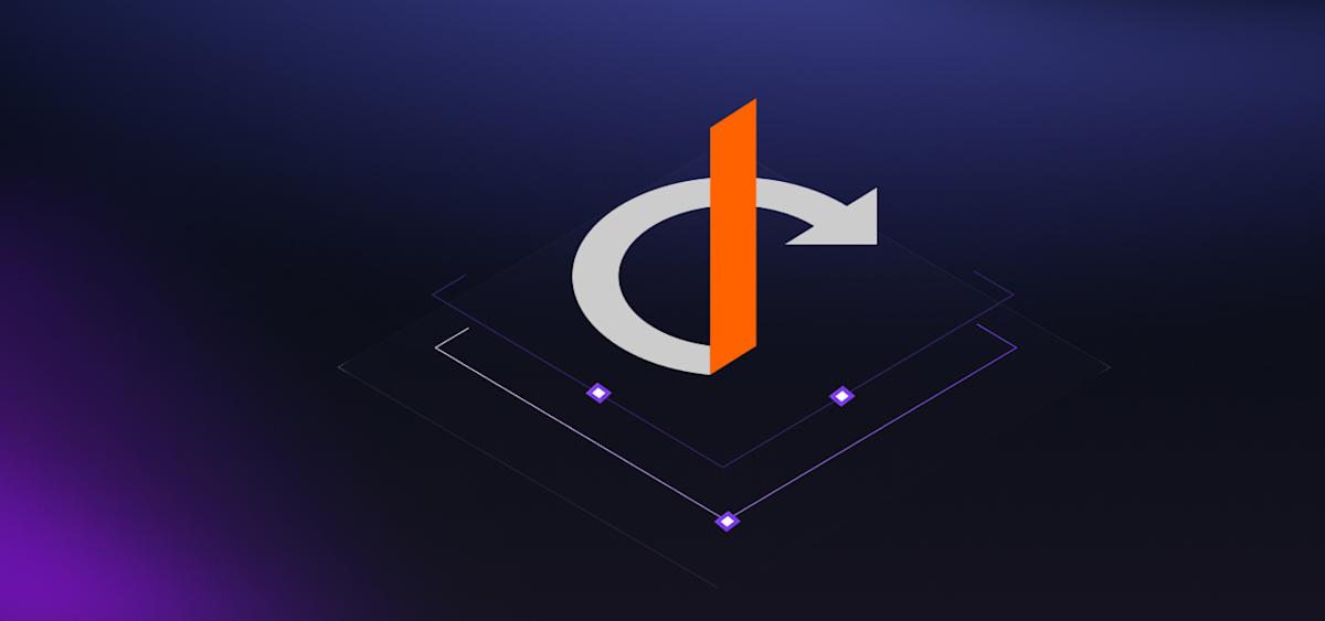 OpenID Connect in Detail