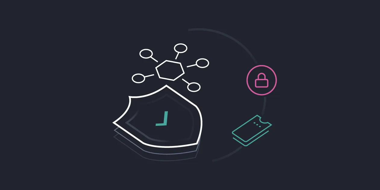 Understanding the Levels of API Security