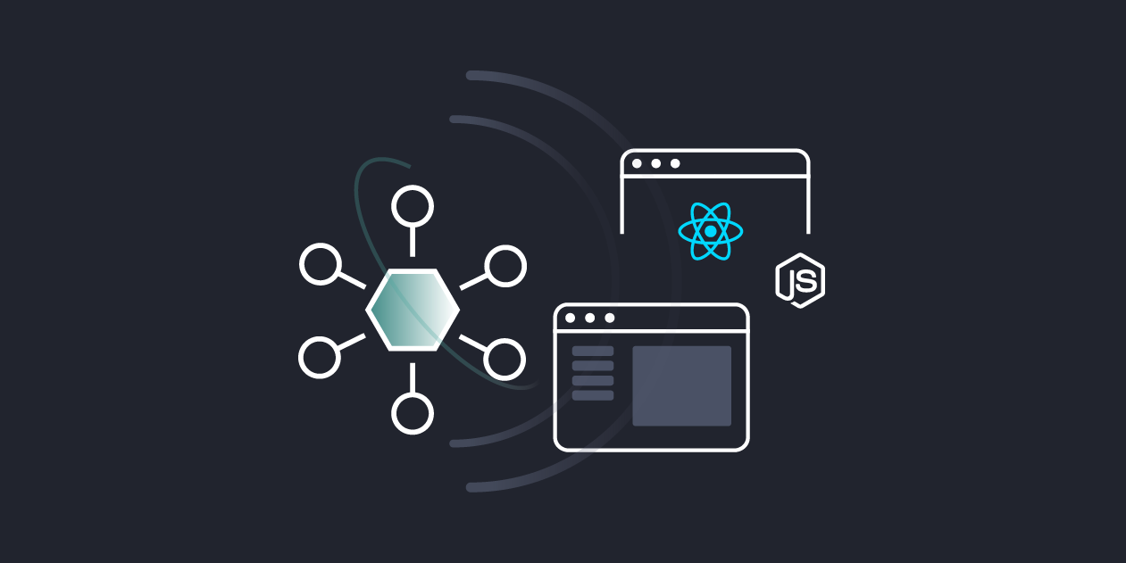 OAuth Application Guides for Solution Design