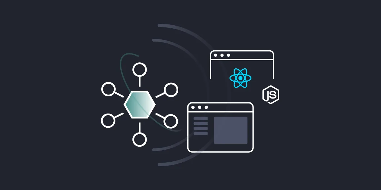 OAuth Application Guides for Solution Design