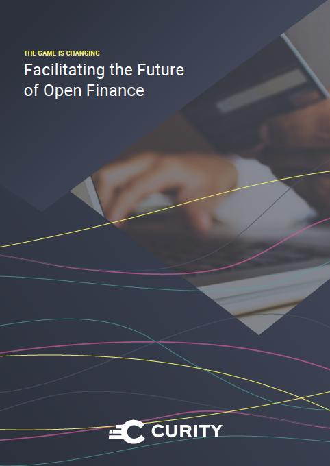 Facilitating the Future of Open Finance