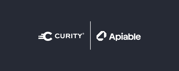 Featured image image for Curity and Apiable Hosts Webinar on Robust API Security with Tokens