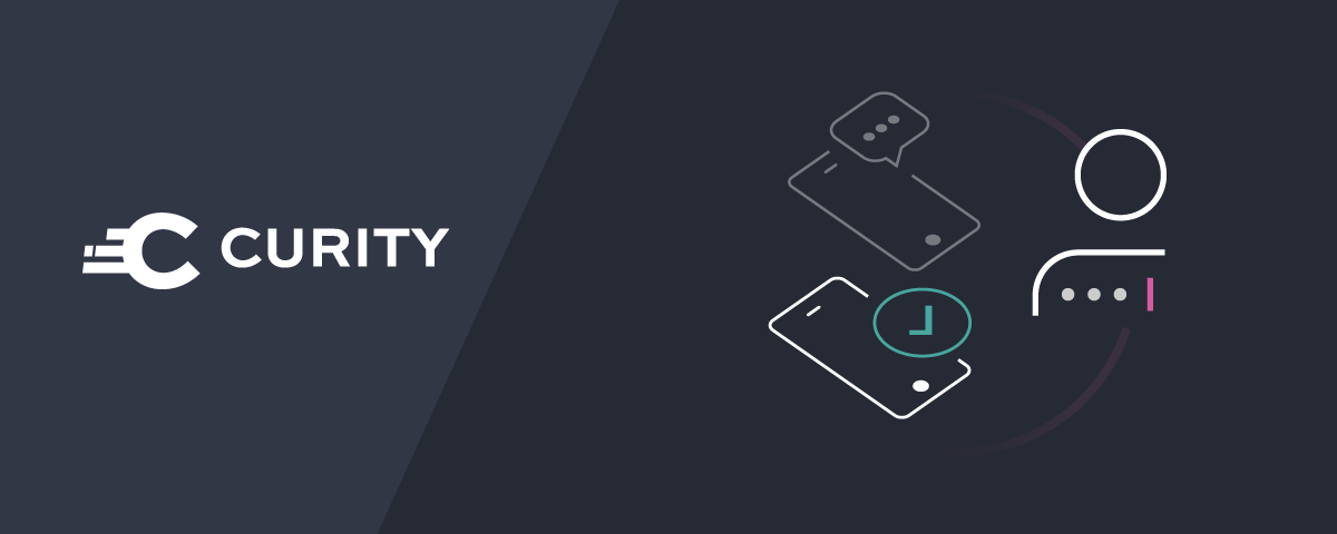 Webinar: The Flavors of Multi-Factor Authentication