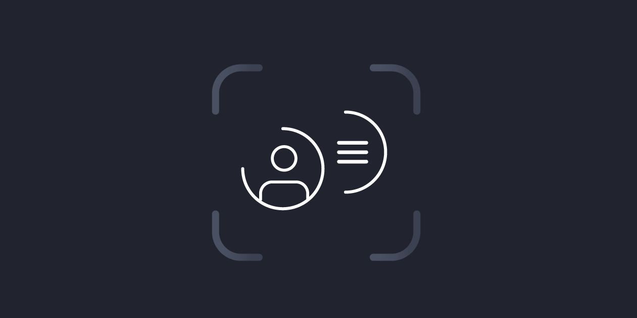 Managing Scopes and Claims in OAuth Tokens