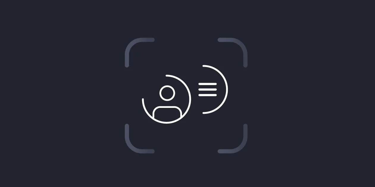 Managing Scopes and Claims in OAuth Tokens