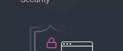 Using OAuth for Single Page Applications | Best Practices