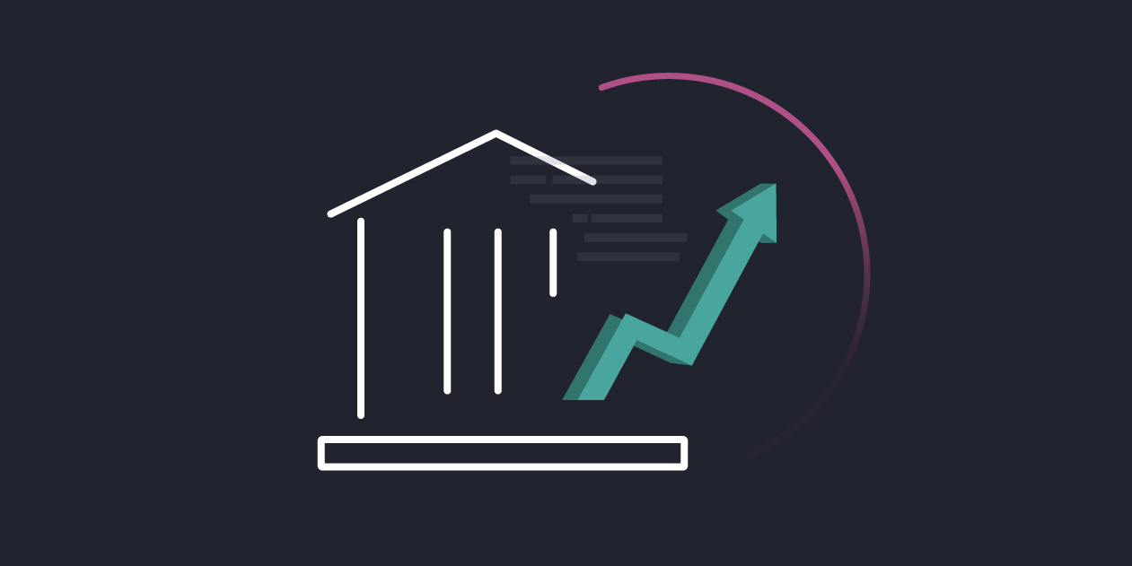 The Future of Open Finance Is Here