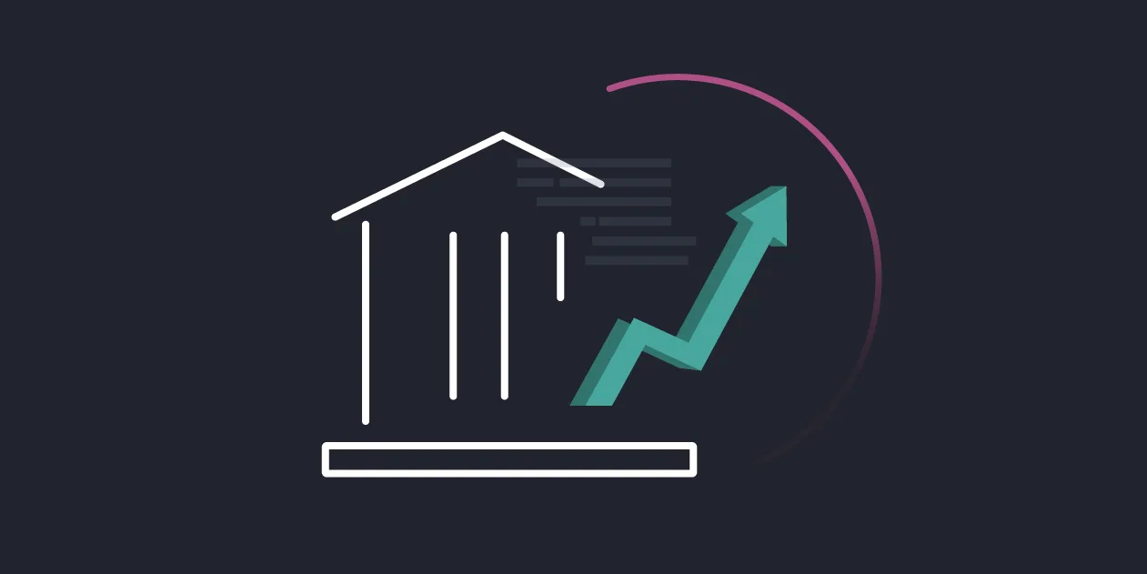 The Future of Open Finance Is Here