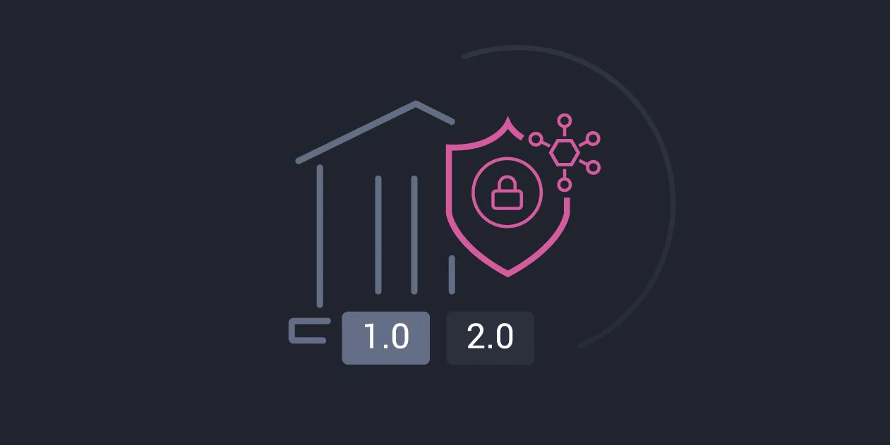 What's Next for Open Banking