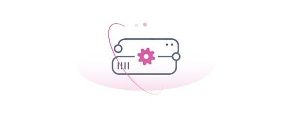 Launching OAuth Tools