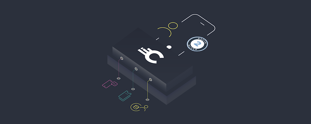 New Release: The Curity Identity Server - Community Edition