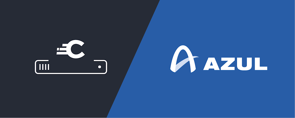 Webinar: Improve DevOpsSec Processes in Production with Zulu Mission Control and JDK Flight Recorder