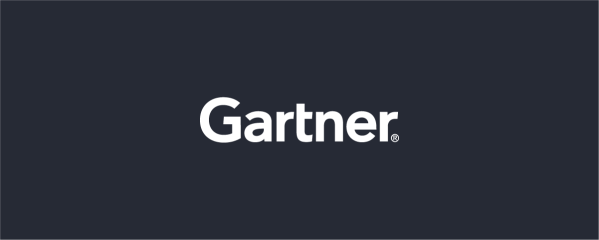 Meet Curity at the Gartner Identity & Access Management Summit 2023 in Grapevine, Texas
