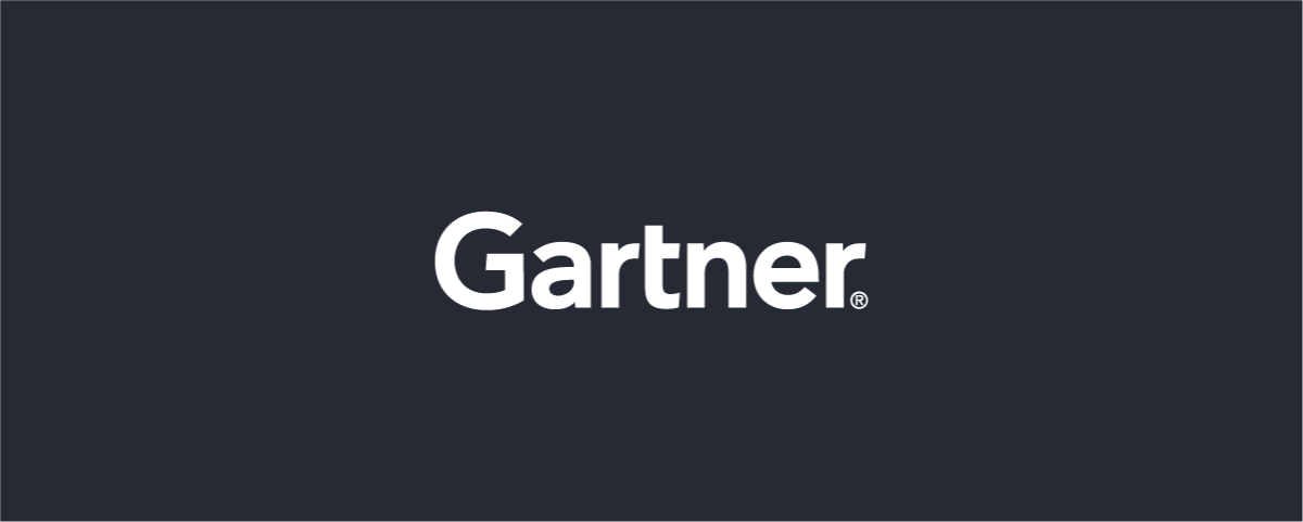 Curity at the Gartner Identity & Access Management Summit 2022