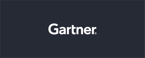 Curity at the 2025 Gartner Identity & Access Management Summit in London