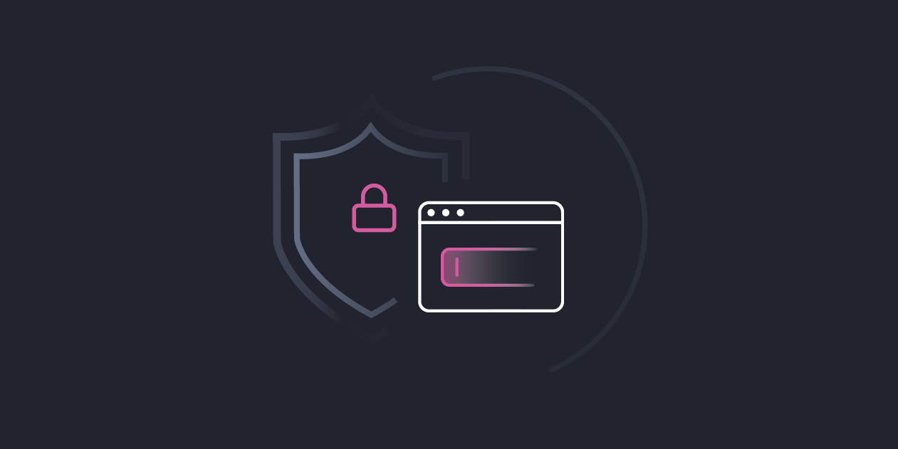 Token Handler: The Single Page Application’s New BFF