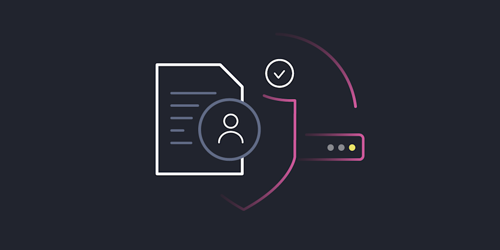 5 Ways Curity Identity Server Solves Modern Identity Challenges