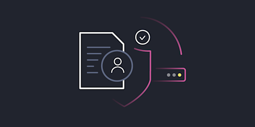 5 Ways Curity Identity Server Solves Modern Identity Challenges