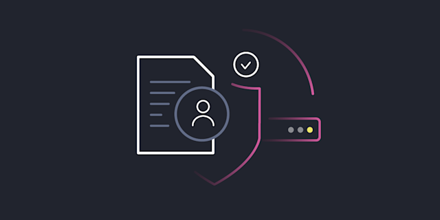 5 Ways Curity Identity Server Solves Modern Identity Challenges