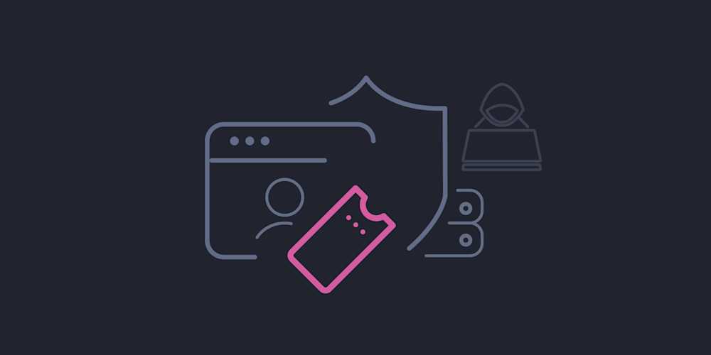 Secure Single Page Applications by Preventing Token Theft