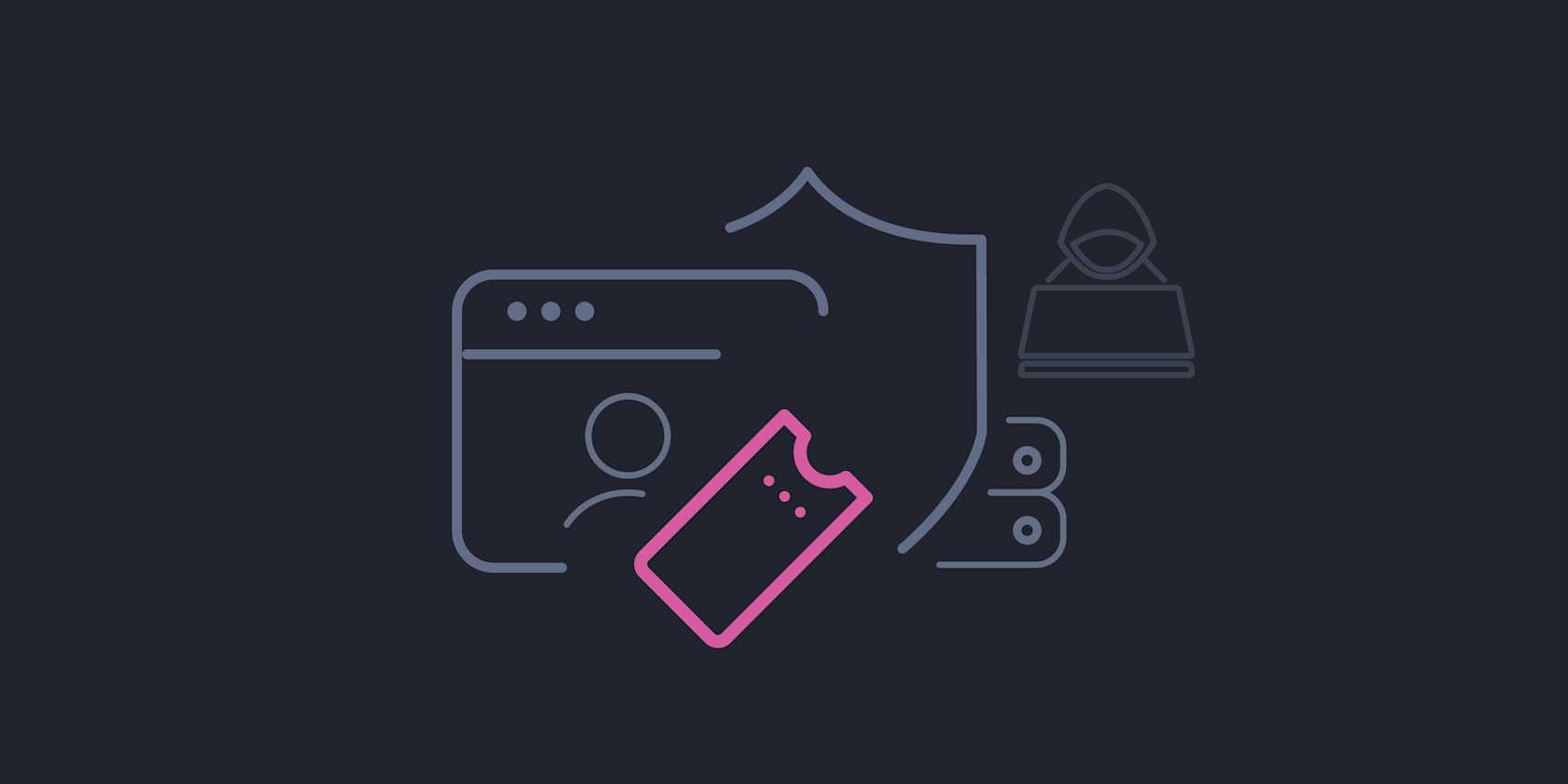 How to secure a Python API | Guides