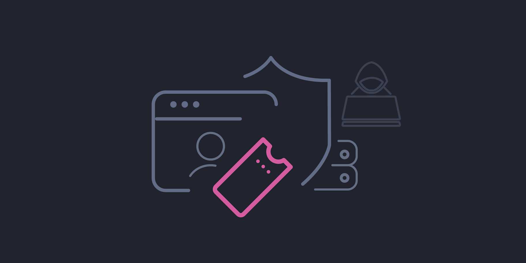 Secure Single Page Applications by Preventing Token Theft | Curity