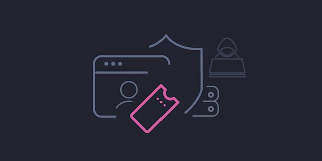 Secure Single Page Applications by Preventing Token Theft