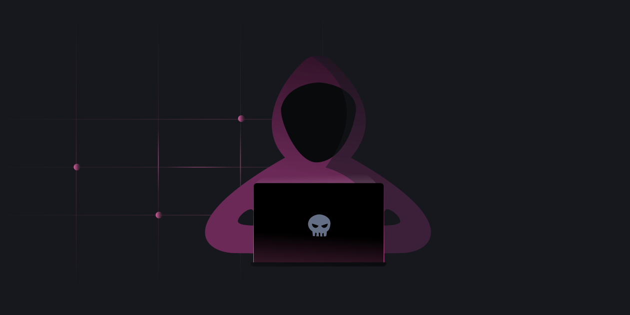 The Vercel Breach: A Failure of Identity, Not Code