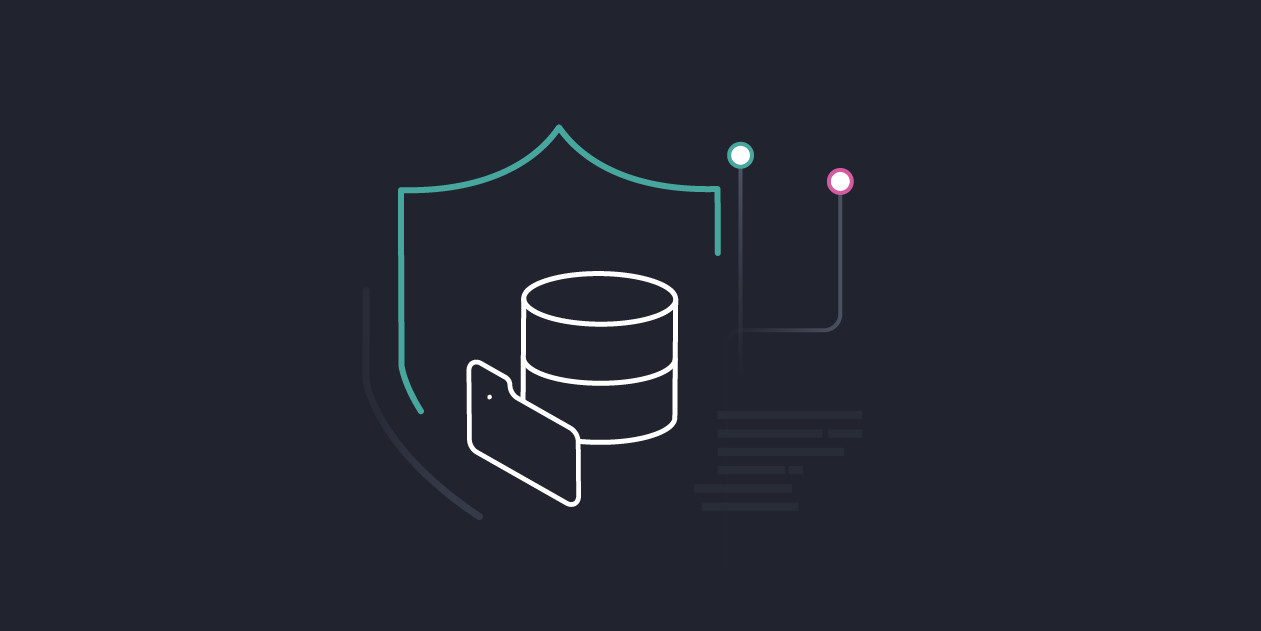 Selective Disclosure for JWTs: Safeguarding Data and Privacy | Curity