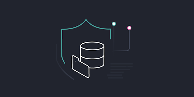Selective Disclosure for JWTs: How to Keep Your Data Close and Your Privacy Closer