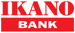 Logotype for customer Ikano Bank streamlined identity management in multiple countries with the Curity Identity Server