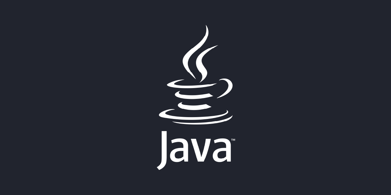 Java 17 And Our Commitment to Technology