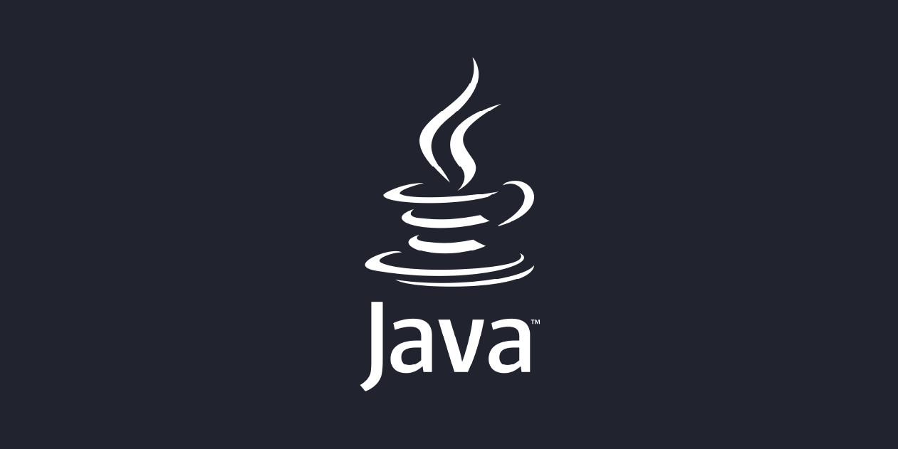 Java 17 And Our Commitment to Technology | Curity