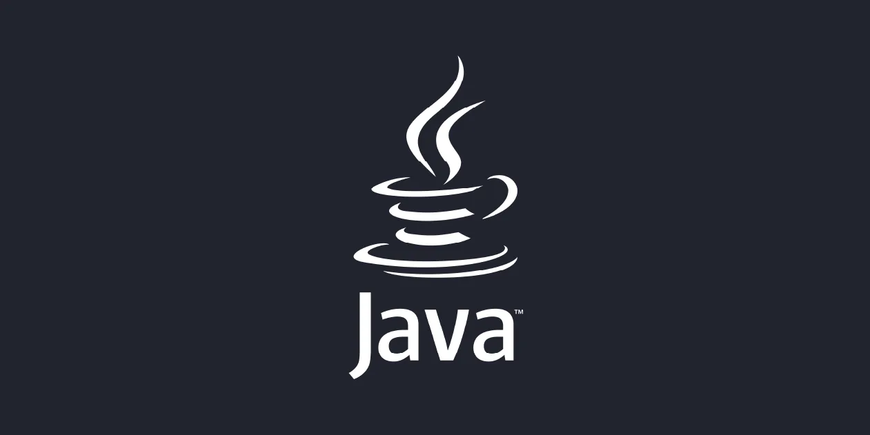 Java 17 And Our Commitment to Technology