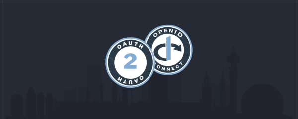 Learn OAuth and OpenID Connect with Curity in Hands-on Workshops 