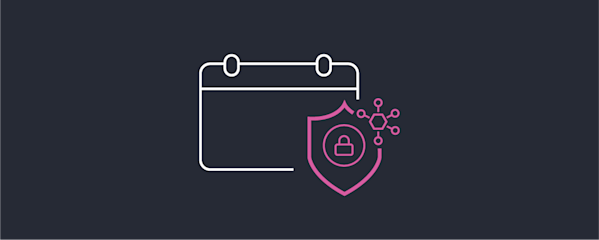 Meet Curity's Michał Trojanowski at Poznan Java User Group Meetup