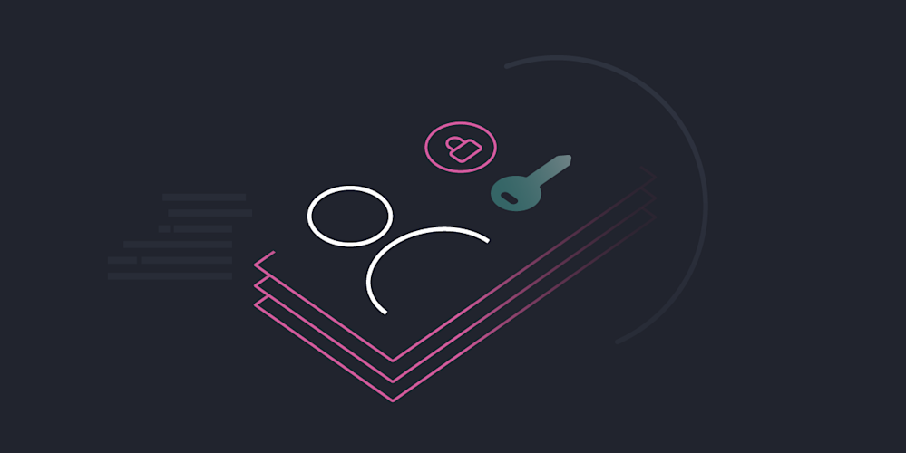 Decentralized Identifiers and Verifiable Credentials: The Building Blocks for Self-Controlled Identities