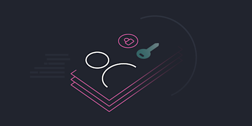 Decentralized Identifiers and Verifiable Credentials: The Building Blocks for Self-Controlled Identities