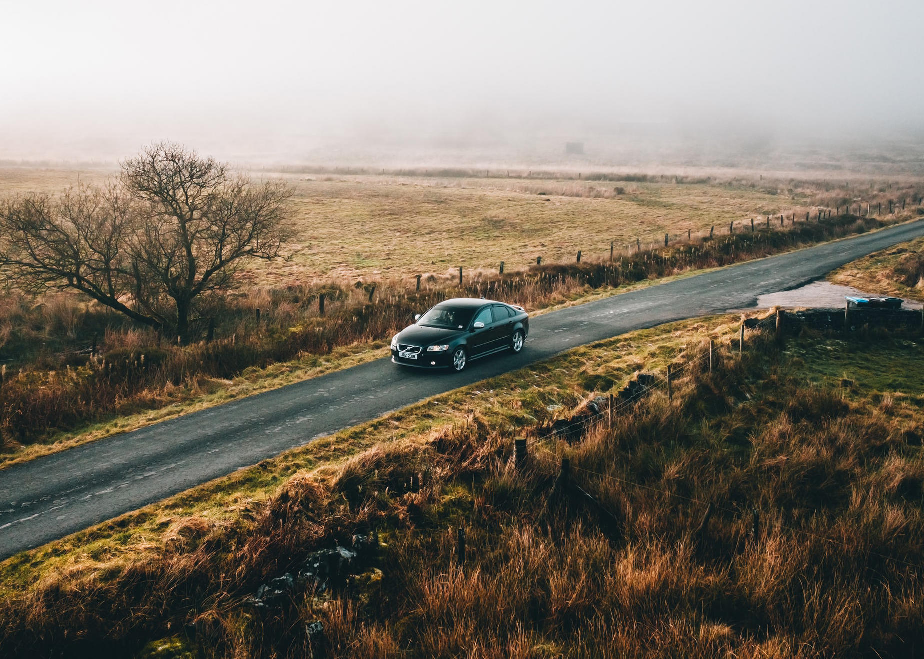 Ziklo (Volvofinans) Bank has evolved identity and access management across all digital services